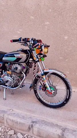 #نضال  #ارجل_شوقي_على_مستوى_سوريا_ع_شوارب200👍🏻👌🏻😉👑✈️✈️⚰️ 