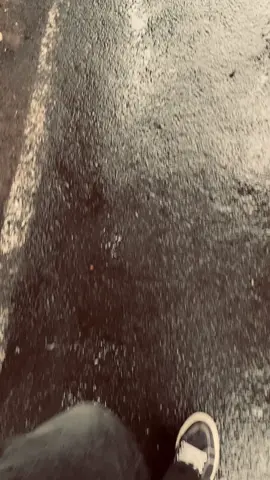 #kepadanoor#panjisakti 