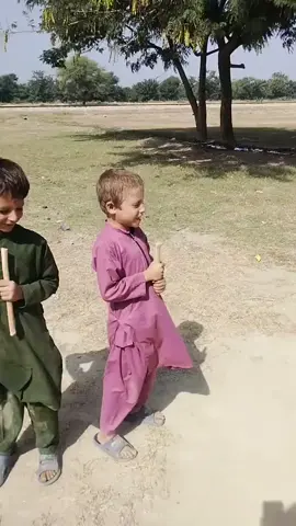 غریبوں کا کمنٹیٹر آف ناوے