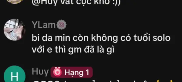 Lên lại nà đoàn pò liếm fam ơi. Flop quá thì liếm GM nờ 🙂‍↔️#bloodstrikemobile #bloodstrikeclips #bloodstrike #varPò #GM @『𝐆𝐌』➣𝙇𝙏𝘼𝙣 