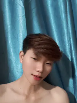 កូនខ្មែរអង្គរ🥰❤️#fyp @neat_ta0909 