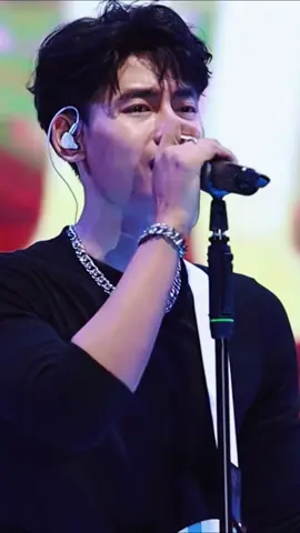 #อ้ายแมน #แมนภิสิทธิ์พงษ์ 