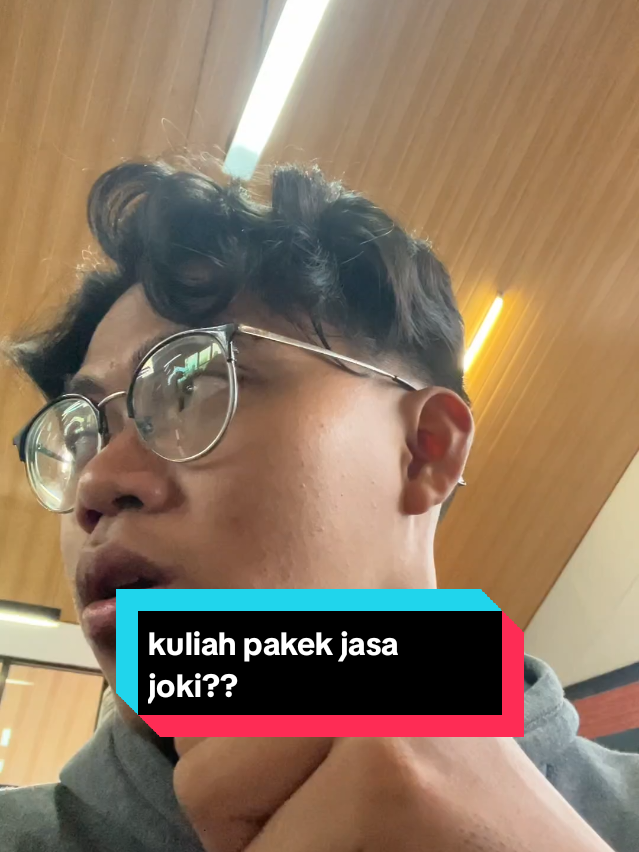 jangan males ya guys ya #blackbox #artificelintelligence #ut #kelasonline #males 