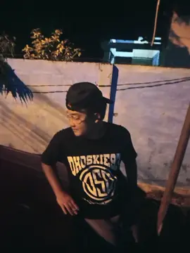 #fypp #dosq93blora #smkbisahebat💯 #smkbisasmkhebat #smkmusabablora 