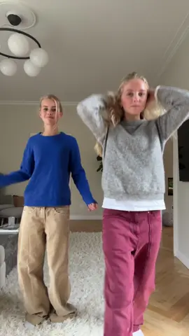 @Freja ❤️❤️❤️#fyp #foryou #dance 