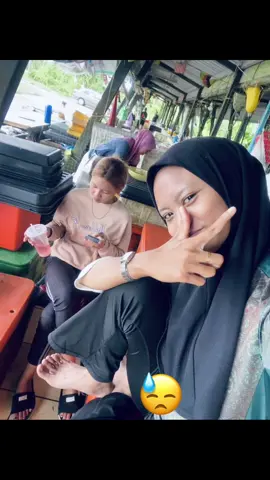 mulut punya , pasal busuk nama kita 😅#mulutbusuk 