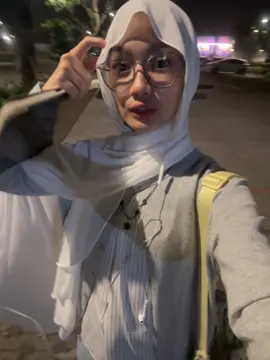 lingeraholic #aku #cinta #linger 