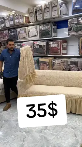 #fbyツ #maxfuud #online 