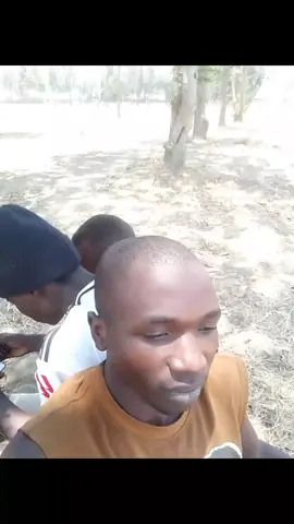 #ndokicomedian #🇹🇿🇰🇪🇨🇩🇺🇬 