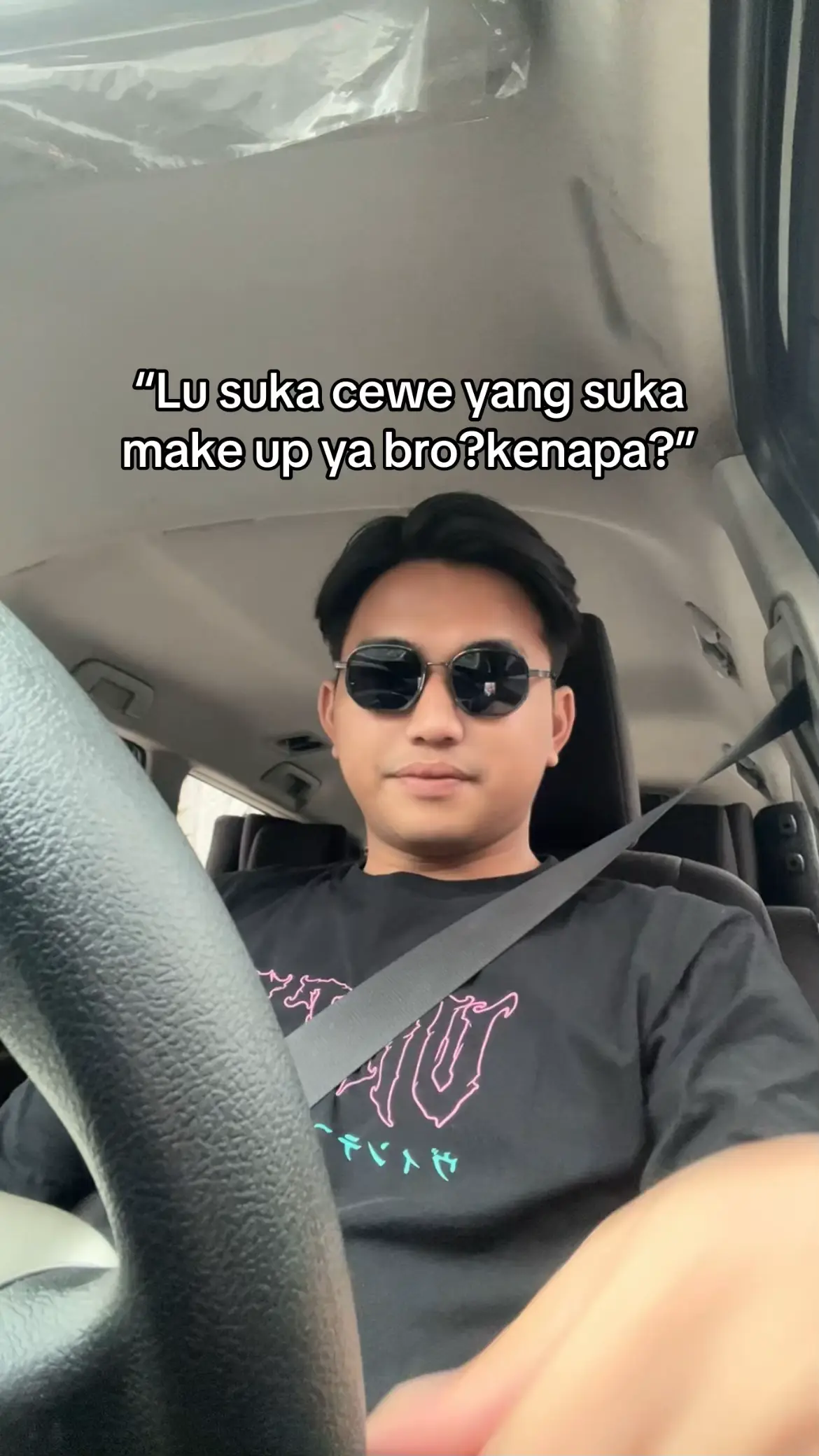 Cantik sekali @ANGIE 