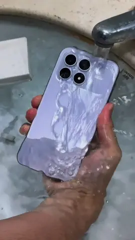 Redmi K90 #xiaomi #redmik90 #redmik90pro #redmik90promax #Streamtech 