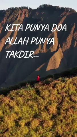 UG. VT-1174 #ustadzgaul #jejakrasulullah💥 #fypシ゚ #fyp #fyppppppppppppppppppppppp 