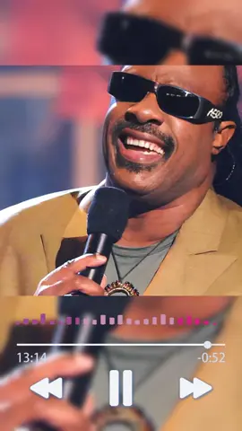 Do you think this song can make it to the list of the best songs? Follow now! More great tunes on the way!#steviewonder#ijustcalledtosayiloveyou #beautifulmusic