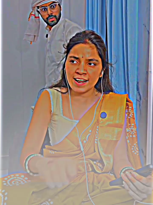 hahahahaha must watch 🤣🤣🤣🤣🤣🤣🤣  #growmyaccount #1millionaudition #goviral #funnyvideo #1millionviews @tiktok creators 