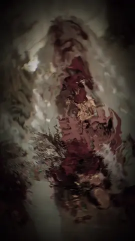 +1 nhạc đám cưới #nhachaymoingay #caubaradio9x #nhacnaychillphet 