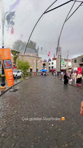 #diyarbakır #21 #kesfet 