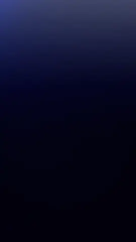 inpokan sikritnya talon#roblox #fishit #fyp 