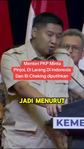Gara-gara Pinjol Jadi Sulit Mendapatkan KPR  #korbanpinjol #stoppinjol #caramelunasipinjol #carakeluardarijeratpinjol 