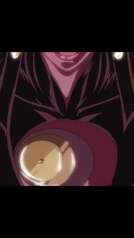 #story #anime 