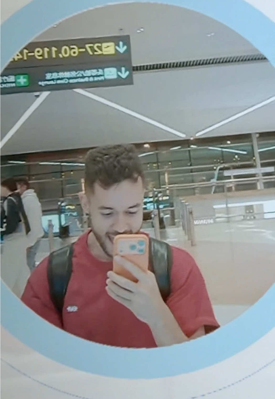 Estos chinos… 😲