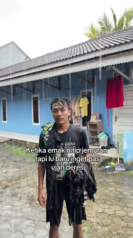 Maaf mah aku gagal🥺 #Capcut #tiktok #fypシ゚ #trend #pov 