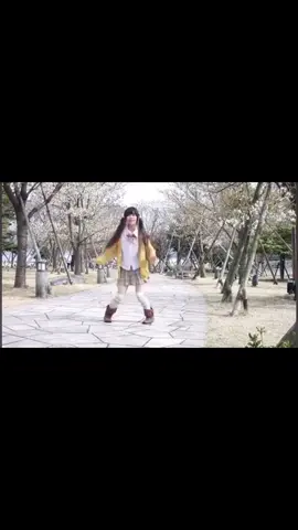 #اكسبلور #مالي_خلق_احط_هاشتاقات #japanese #👑 #لابوبو 