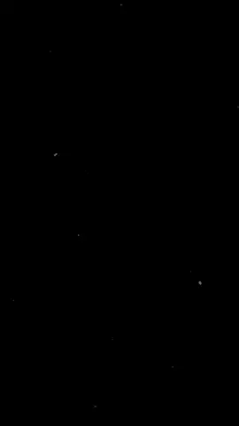 ko má nào chịu thua má nào:))) #deathnote #anime #edits #hwnn_75 #fypシ 