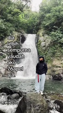 76apel lebih menggoda#foryoupage #fyp #4u #fypage 