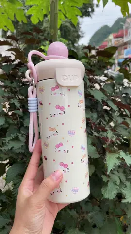 #xuhuongtiktok #binhgiunhiet #tiemcuanguynn 