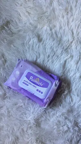 #fyppppppppppppppppppppppp #fyppppppppppppppppppppppp #fyppppppppppppppppppppppp #poomsoftgentlebabywipes 