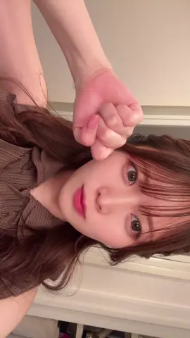 よこばーじょん🤍