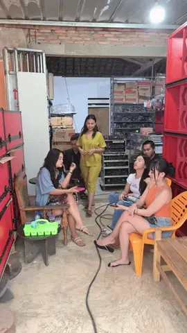 ACN AUDIO LAMPUNG🚩🚩