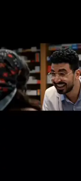 #viral 