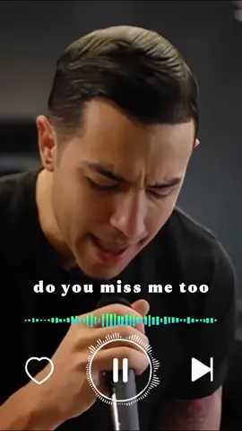 Do you miss me too   #songs  #songofthesummer  #songwriter  #trindingsong  #songlyricsvideo               Canción del Verano: Diego de Rosa Descubre la nueva canción del verano de Diego de Rosa y revive los mejores momentos de los 80. ¡Haz clic para escuchar!    Keywords: canción del verano Diego de Rosa, nueva música verano 2023, letras de canciones 80s, mejor música 90s, video letras canciones, canción de nostalgia, himnos de verano, música de los 80, artista emergente español, éxitos de verano