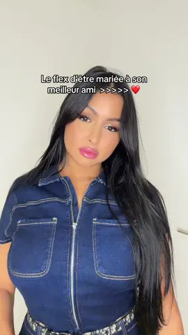 @Idriss13__ Mameeeeh ❤️