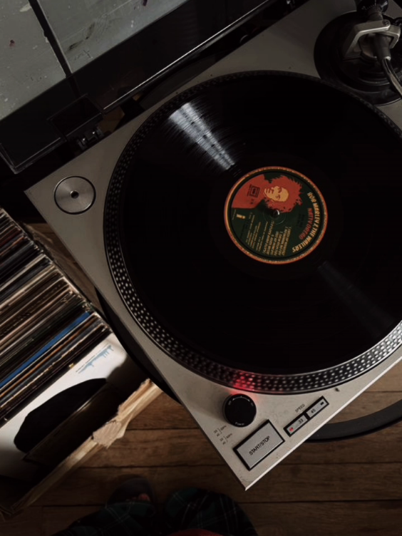 #tonyqrastafara#sisarinduku #reggaeton#trendingsound 