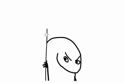 #غاني_مسرعه💥 #fyp #مشاهدات #fyp #الشعب_الصيني_ماله_حل😂😂 