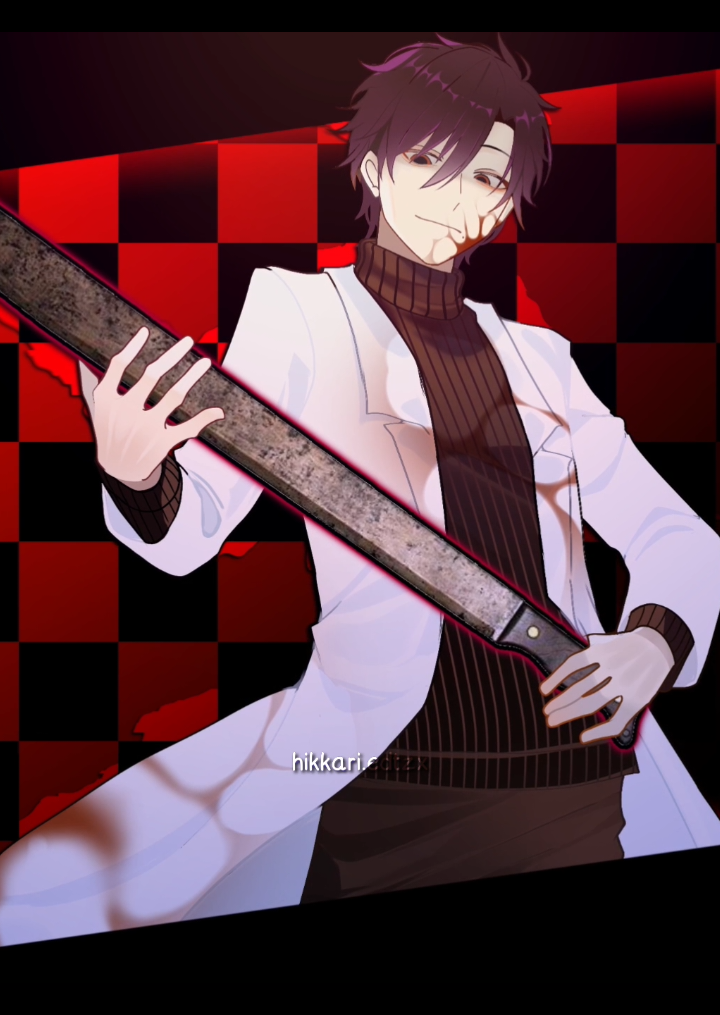 ONION! (lazy edit) #妖怪学校の先生はじめました #takahashiakira #gachaart #tweening 