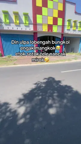 Eh ulpaaaa🤣#boger_bojinov_93 #pamekasan #masukberandafyp 