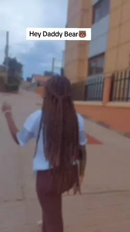 #CapCut #creatersearchinsights 