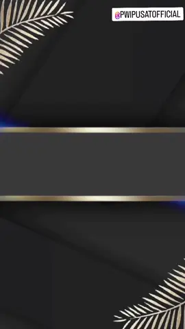 Batusangkar – Empat calon Ketua Persatuan Wartawan Indonesia (PWI) Tanah Datar resmi ditetapkan oleh Pengurus PWI Provinsi Sumatera Barat untuk mengikuti pemilihan Ketua PWI Tanah Datar masa bakti 2025 – 2028. Penetapan ini menandai dimulainya tahapan penting menuju pelaksanaan Konferensi Cabang (Konfercab) PWI Tanah Datar. Pengundian nomor urut para calon berlangsung hari ini, Rabu (22/10/2025) di Batusangkar, dihadiri oleh panitia, para calon, serta sejumlah anggota PWI Tanah Datar. Hasil pengundian menetapkan Joni Hermanto, S.H. memperoleh nomor urut 1, disusul M. Syukur, S.Sos. (nomor urut 2), Meriyanto (nomor urut 3), dan Candra Antoni, S.E. (nomor urut 4). simak informasi lengkapnya di https://reportaseinvestigasi.com/joni-hermanto-dapat-nomor-urut-1-optimis-pimpin-pwi-tanah-datar-lebih-maju/