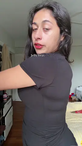 Women Wirefree Bras for Women Full Coverage No Underwire Everyday Bras Comfortable Wireless Padded Bras#supportivebra #seamlessbra#wirelessbra #pushupbra #comfortable