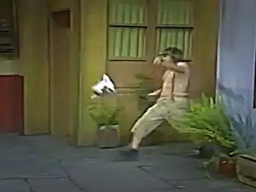 اتدحداكم تعرفون اسم هاذه لعب 🤯🥶❓ _______________________________________#تيم_مصممين_المستديره💎 #تيم_الكره_المستديره💎 #تيم_مبدعين_المستديره💎 #تيم_مبدعين_لايت_موشن💎💀 #تيم_مصممين_الرافدين💎 