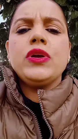#popalina #alinapop 
