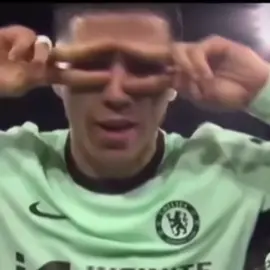 مدري #chelsea #cfc #enzofernandez #foryou #fyp 