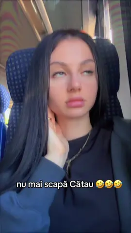 creca era urechea dreaptă 🤣 #l9uiza #fyp #piatraneamt 