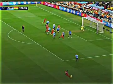 💔🥹🥀#foryoupage 