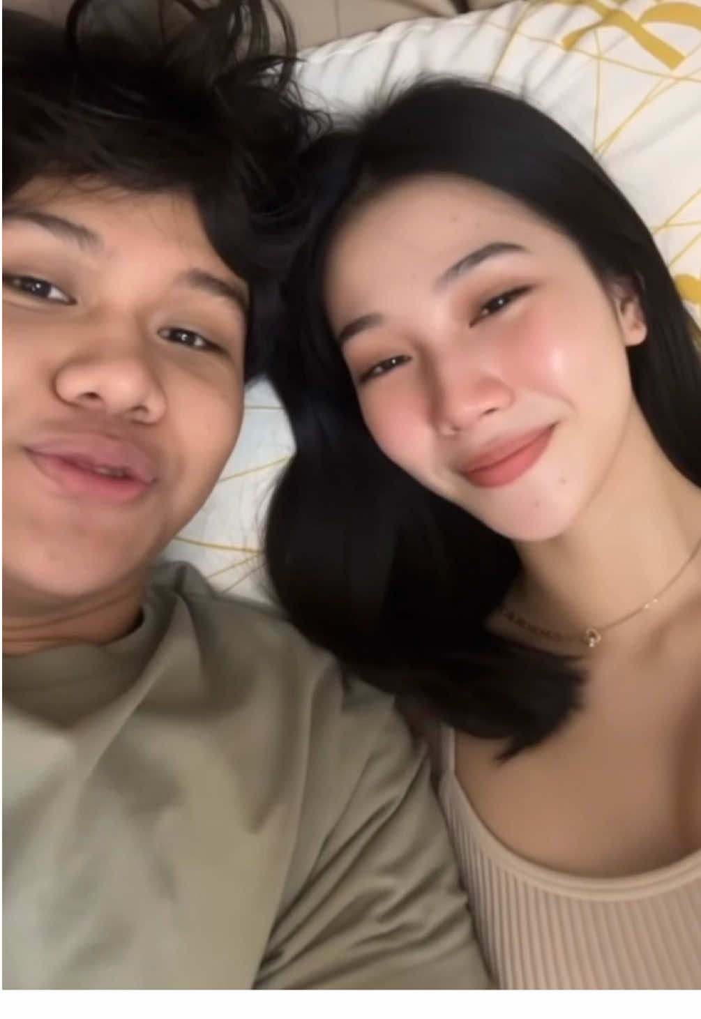 LAPER MAN LAPER 🤤 #ai #egiluy #mpruy #fypシ゚ #nasihuy77 