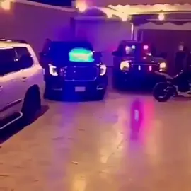 ارشيف☠️.                                                     #جمس #يوكن#جمس_يفرض_هيبته #حكايم #لكزز_سوبر_تشاجر 