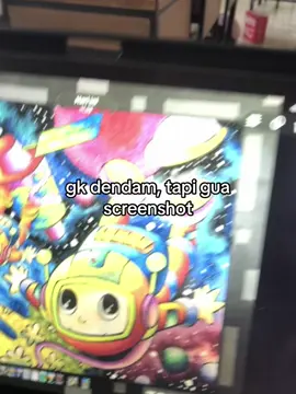 ups🥺 #janganlupabahagia 